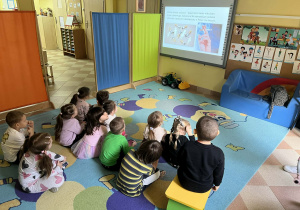 Światowy Dzień Rzucania Palenia- Sówki