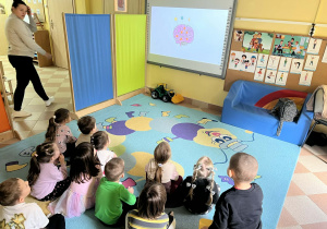 Światowy Dzień Rzucania Palenia- Sówki