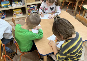 Światowy Dzień Rzucania Palenia- Sówki