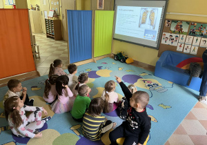 Światowy Dzień Rzucania Palenia- Sówki