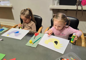 ROK REYMONTA- Niedźwiadki na lekcji muzealnej!