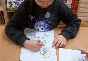 Światowy Tydzień Wiedzy o Antybiotykach w Przedszkolu Integracyjnym nr 6!