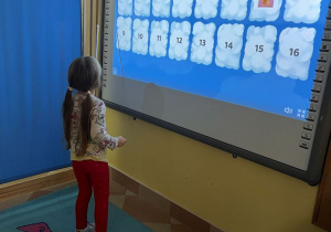 Dzień Pluszowego Misia w Sówkach!