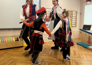 Koncert muzyczny- LAWENDOWE STUDIO- listopad 2025!