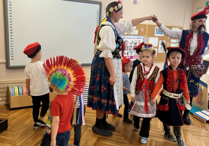 Koncert muzyczny- LAWENDOWE STUDIO- listopad 2025!