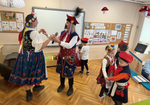 Koncert muzyczny- LAWENDOWE STUDIO- listopad 2025!