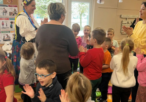 Koncert muzyczny- LAWENDOWE STUDIO- listopad 2025!