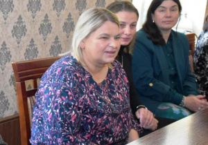 ZŁOTE PRZEDSZKOLE- taki tytuł dostaliśmy w akcji PCK- Gorączka Złota!