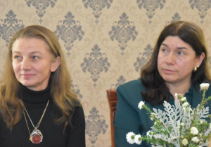 ZŁOTE PRZEDSZKOLE- taki tytuł dostaliśmy w akcji PCK- Gorączka Złota!