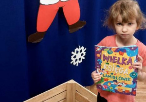 Zbiórka dla dzieci- Pacjentów Szpitala w Łowiczu!