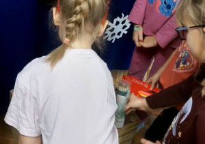 Zbiórka dla dzieci- Pacjentów Szpitala w Łowiczu!