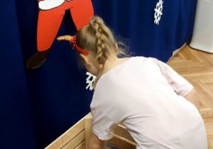 Zbiórka dla dzieci- Pacjentów Szpitala w Łowiczu!