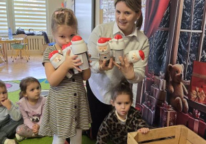 Zbiórka dla dzieci- Pacjentów Szpitala w Łowiczu!