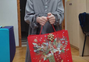 Zbiórka dla dzieci- Pacjentów Szpitala w Łowiczu!