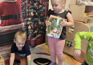 Zbiórka dla dzieci- Pacjentów Szpitala w Łowiczu!