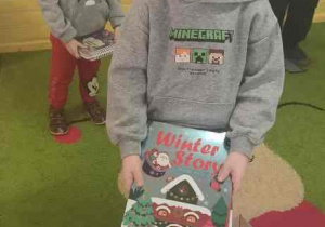 Zbiórka dla dzieci- Pacjentów Szpitala w Łowiczu!