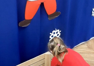 Zbiórka dla dzieci- Pacjentów Szpitala w Łowiczu!