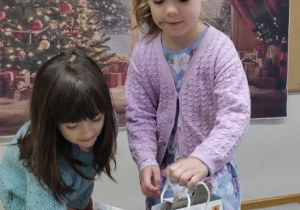 Zbiórka dla dzieci- Pacjentów Szpitala w Łowiczu!