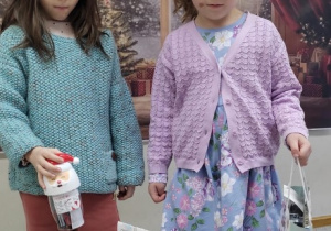 Zbiórka dla dzieci- Pacjentów Szpitala w Łowiczu!