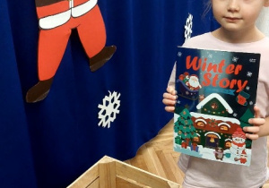 Zbiórka dla dzieci- Pacjentów Szpitala w Łowiczu!