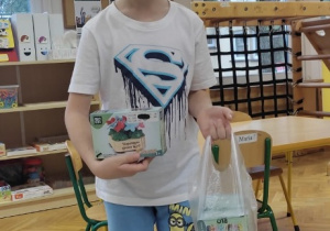 Zbiórka dla dzieci- Pacjentów Szpitala w Łowiczu!