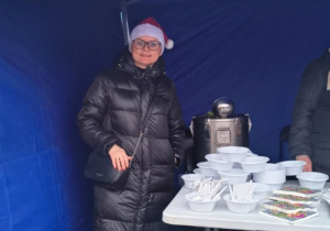 Przedszkola Miejskie na Choince 2025!