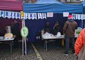 Przedszkola Miejskie na Choince 2025!