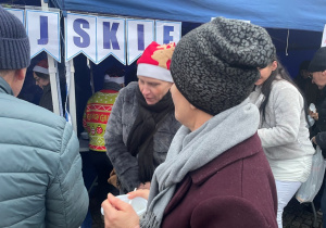 Przedszkola Miejskie na Choince 2025!