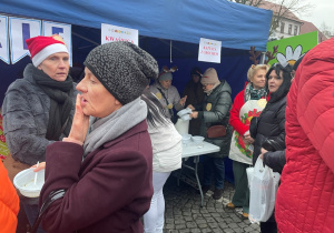 Przedszkola Miejskie na Choince 2025!