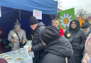 Przedszkola Miejskie na Choince 2025!