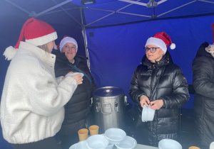Przedszkola Miejskie na Choince 2025!