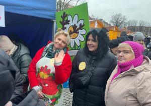 Przedszkola Miejskie na Choince 2025!