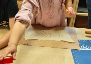 Ślimaczki w pełni świątecznej magii!