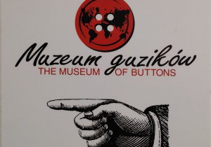 Dzień Guzika w Jeżykach!