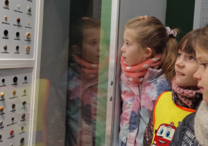 Dzień Guzika w Jeżykach!