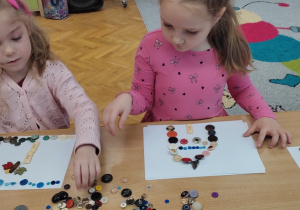 Dzień Guzika w Jeżykach!