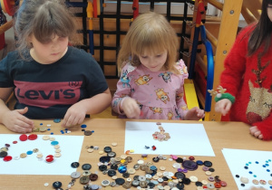 Dzień Guzika w Jeżykach!