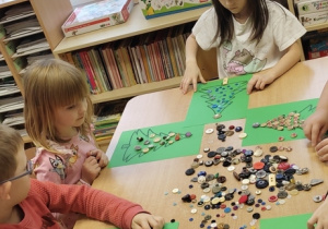 Dzień Guzika w Jeżykach!