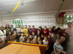 ROK REYMONTA- podsumowanie!