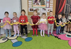 ROK REYMONTA- podsumowanie!