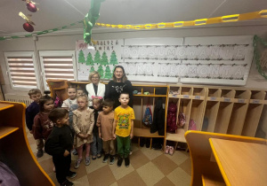 ROK REYMONTA- podsumowanie!