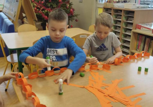 ROK REYMONTA- podsumowanie!