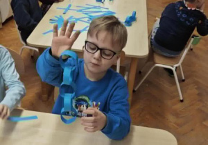 ROK REYMONTA- podsumowanie!