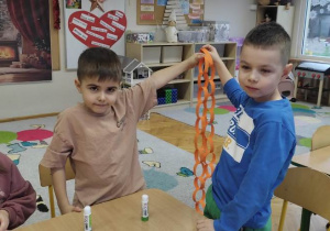 ROK REYMONTA- podsumowanie!