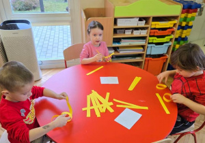 ROK REYMONTA- podsumowanie!