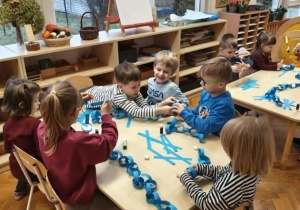 ROK REYMONTA- podsumowanie!