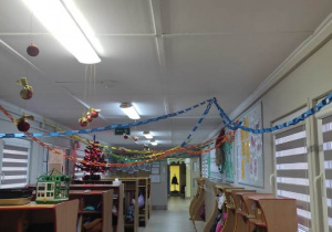 ROK REYMONTA- podsumowanie!