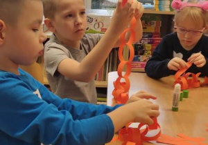 ROK REYMONTA- podsumowanie!