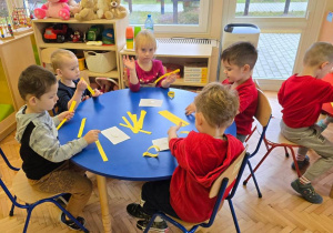 ROK REYMONTA- podsumowanie!