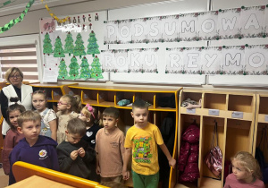 ROK REYMONTA- podsumowanie!